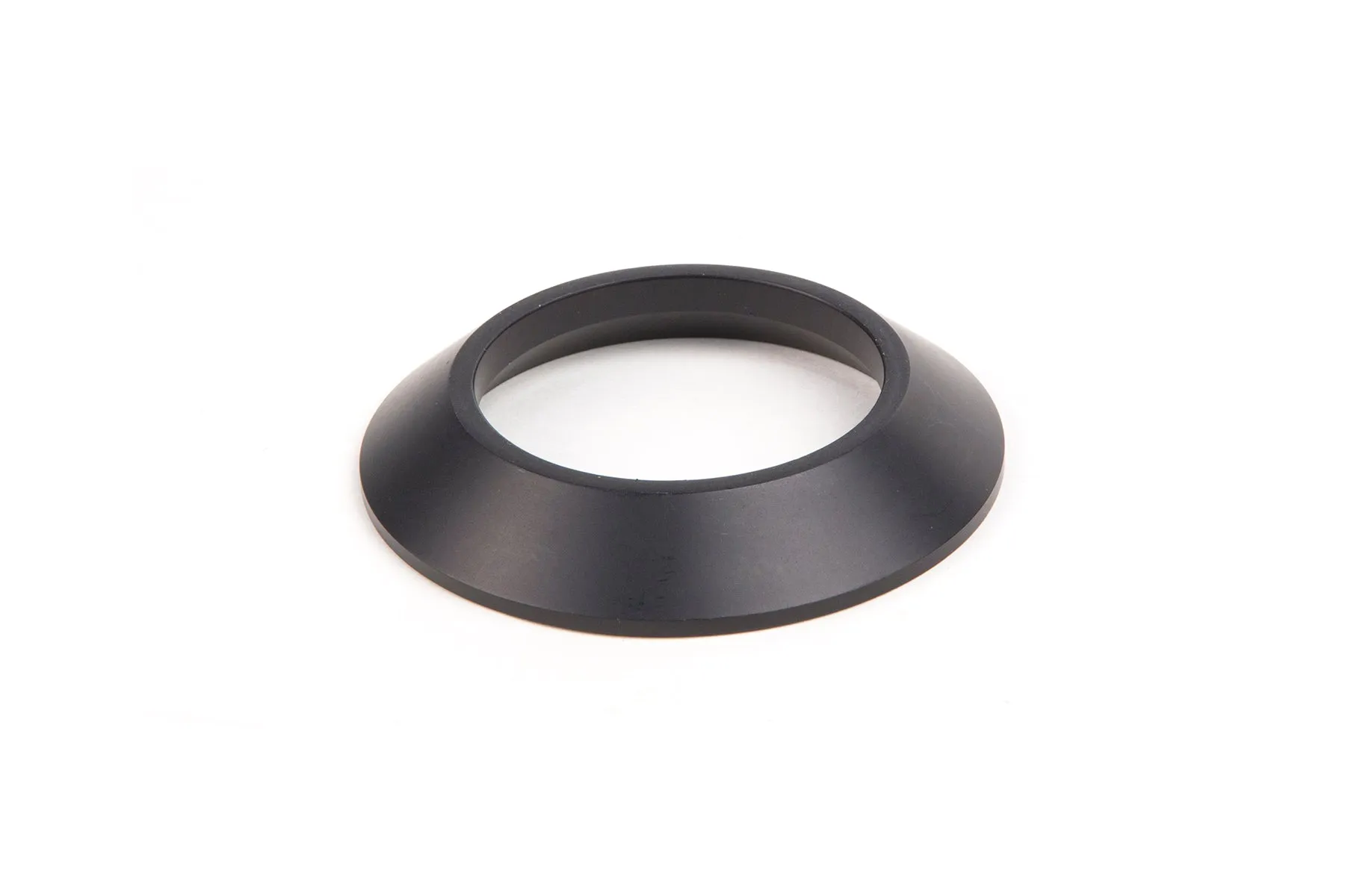 100mm - 75mm Bowl Adapter