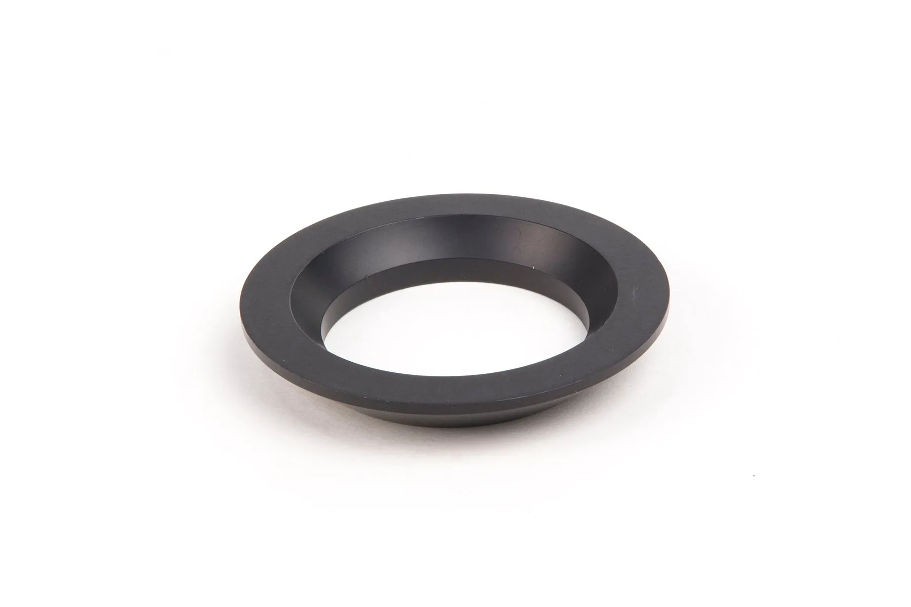 100mm - 75mm Bowl Adapter