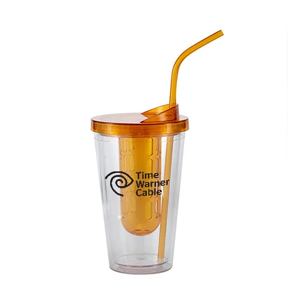 16 oz Flavorade Tumbler