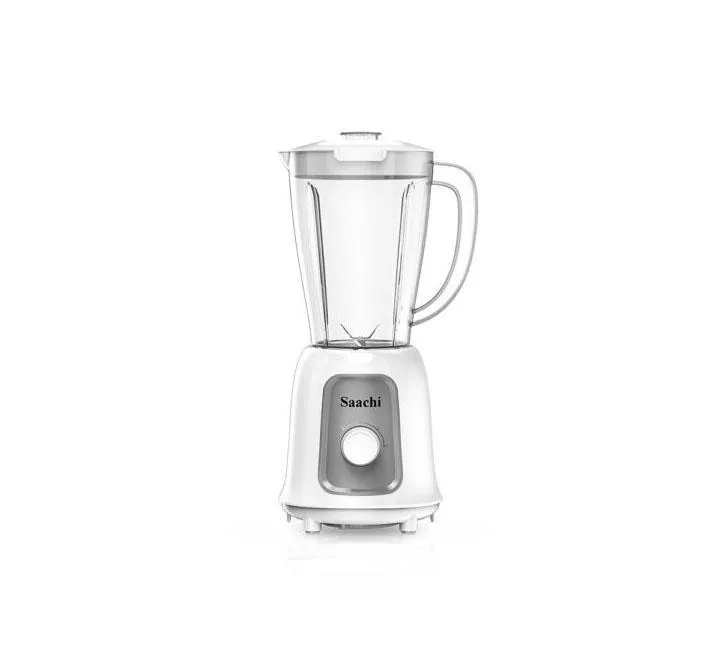 2 In 1 Blender/ Grinder