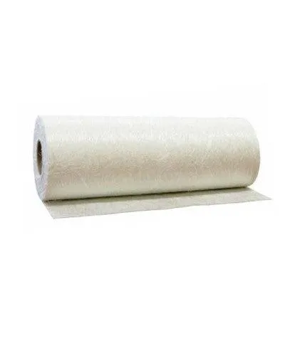 2.0 oz Chopped Strand Mat - 50 inch Wide