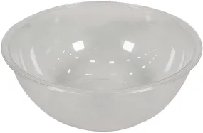 30cm Plastic Salad Bowl