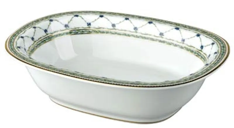 Allee Royale Open Vegetable Bowl