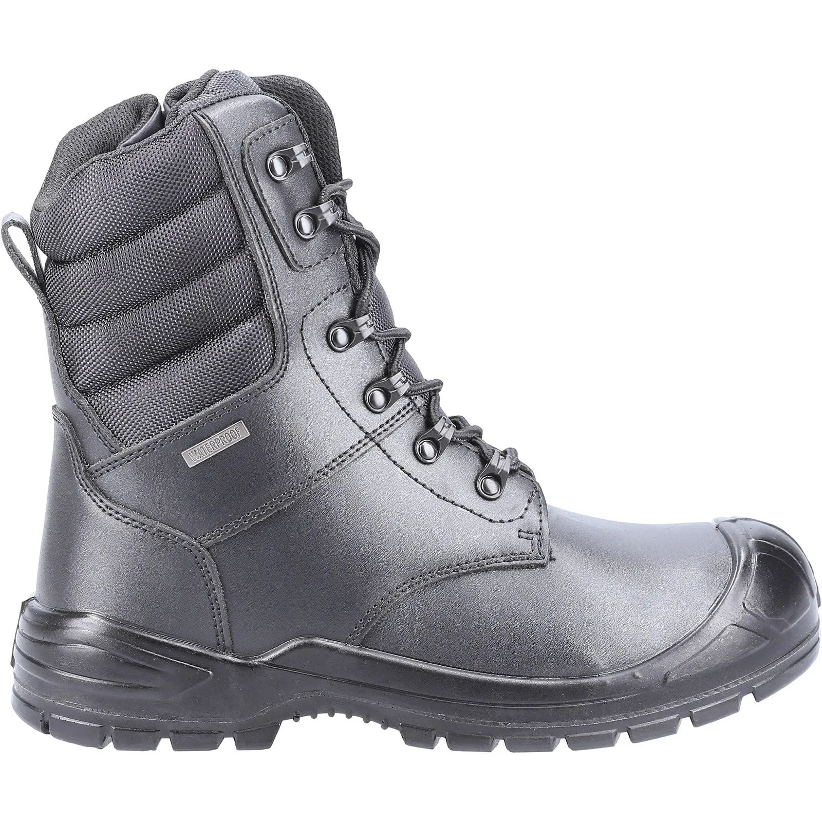 Amblers Safety 240 Safety Boots