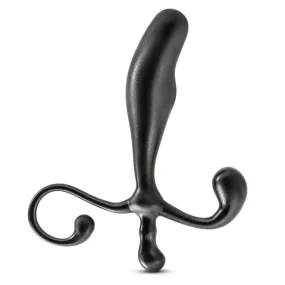 Anal Adventures Hands-Free Prostate Stimulator