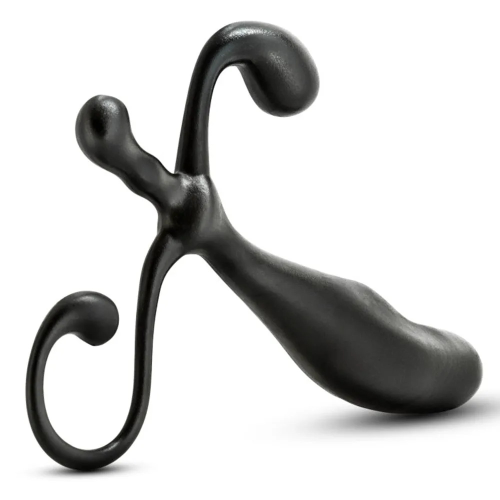 Anal Adventures Hands-Free Prostate Stimulator