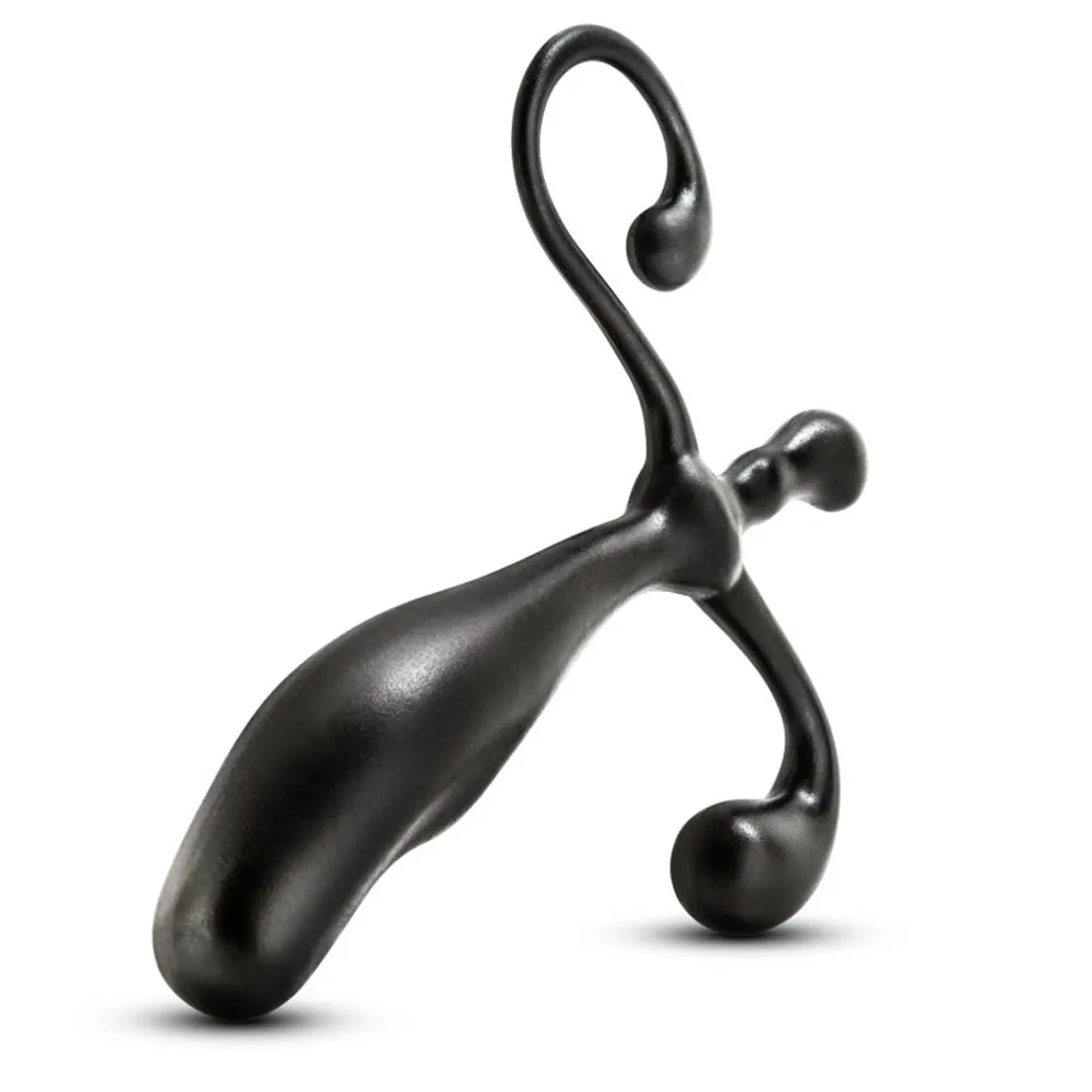 Anal Adventures Hands-Free Prostate Stimulator