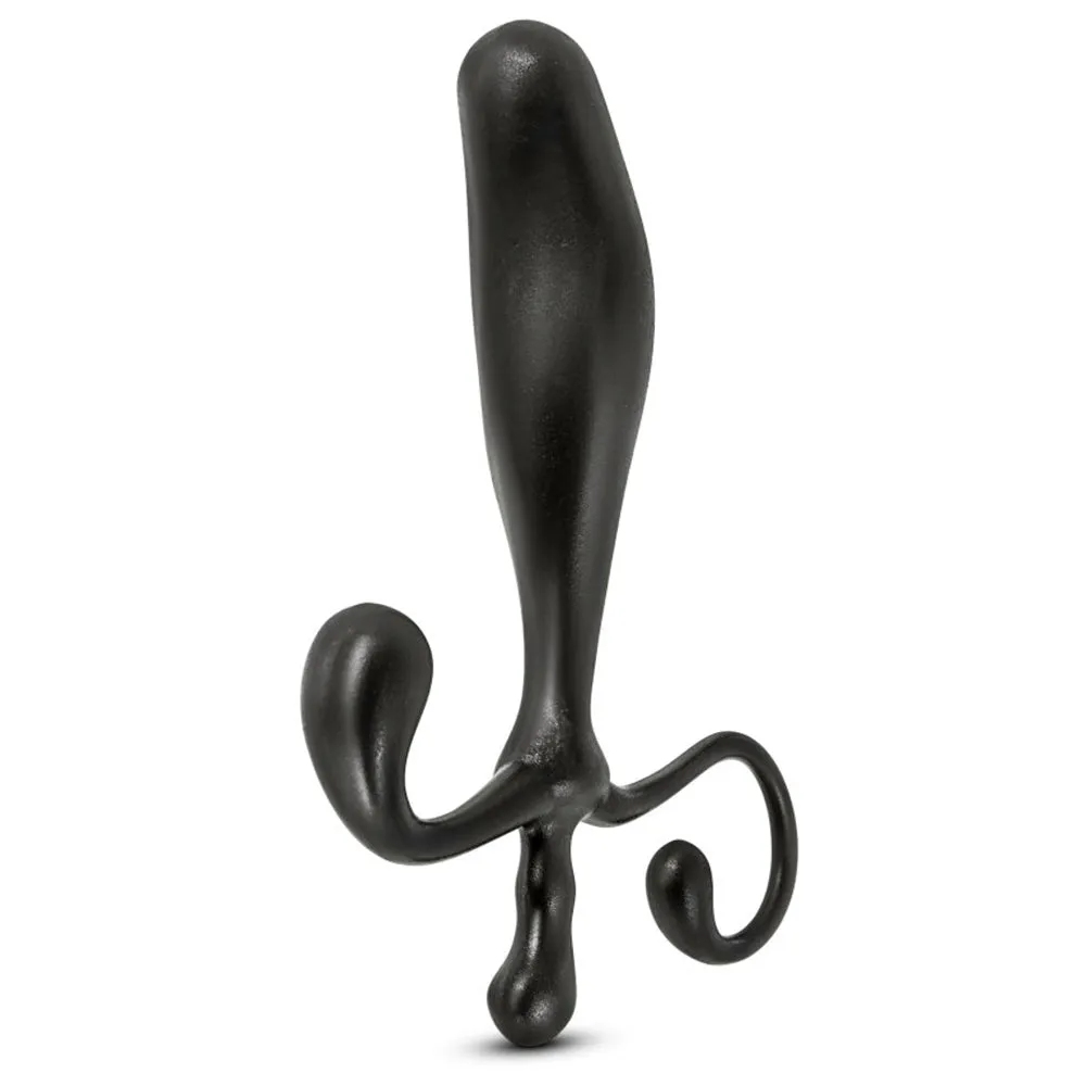 Anal Adventures Hands-Free Prostate Stimulator