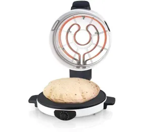 Arabic Bread Maker 40 Cm