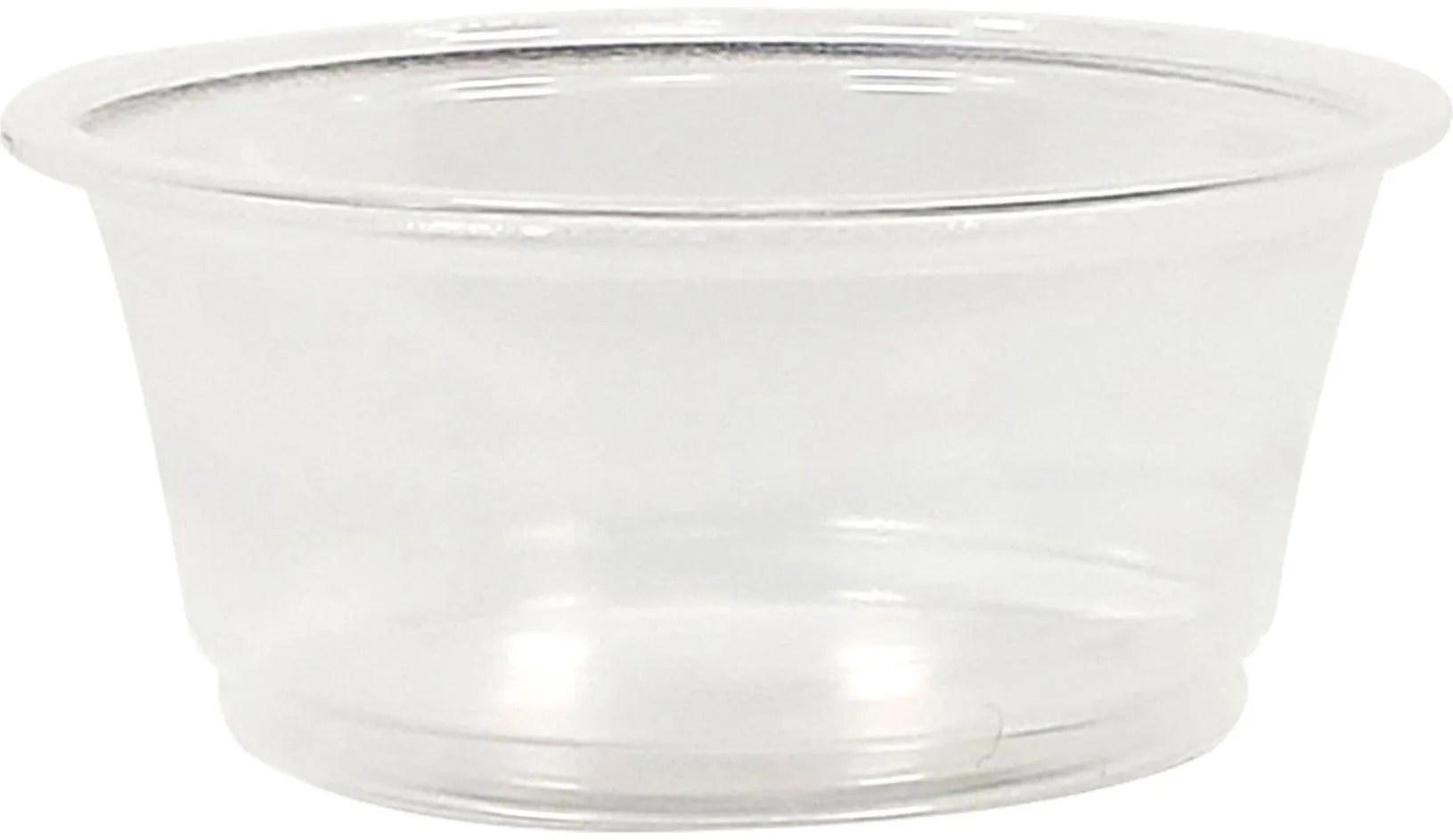 Arrow - Portion Cups - 3.25 oz