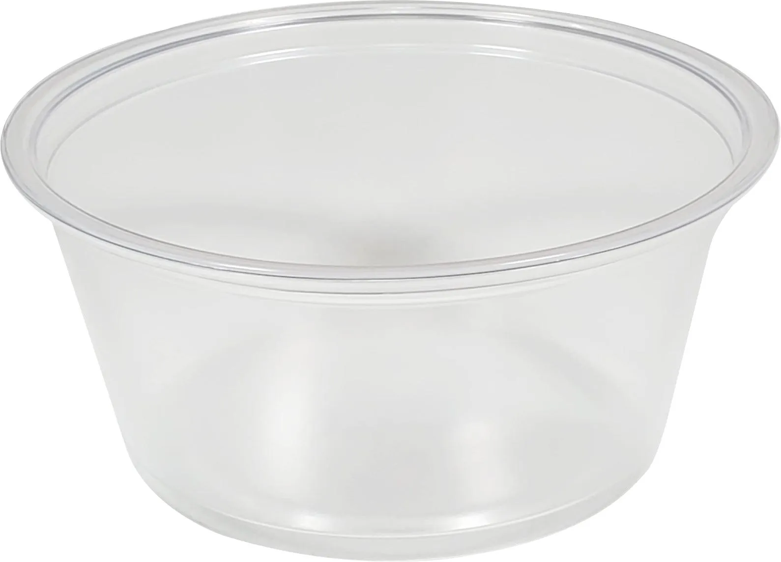 Arrow - Portion Cups - 3.25 oz