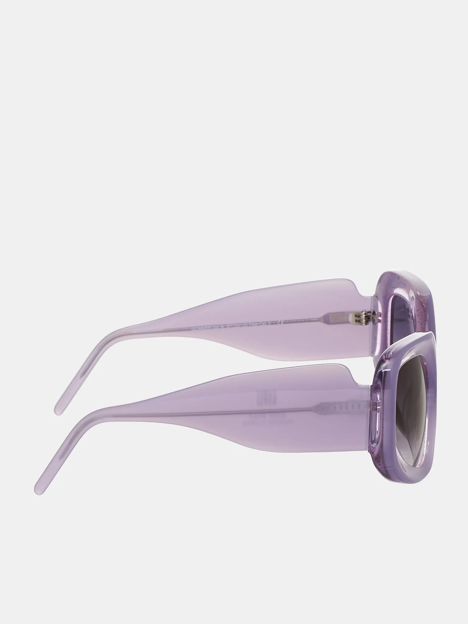 AW Glimmer Sunglasses (GLIMMER-B)