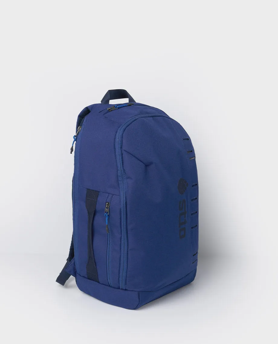 Basin Daypack 25L