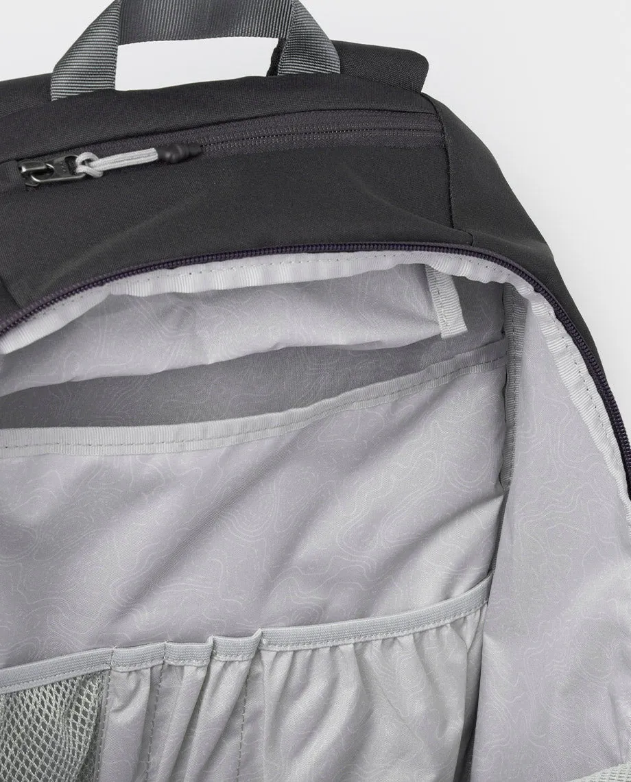 Basin Daypack 25L