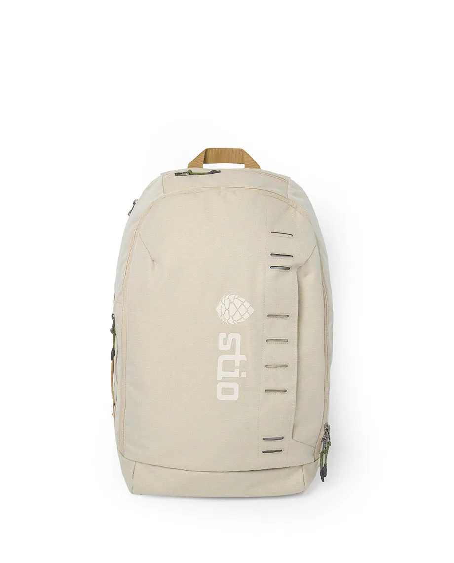 Basin Daypack 25L