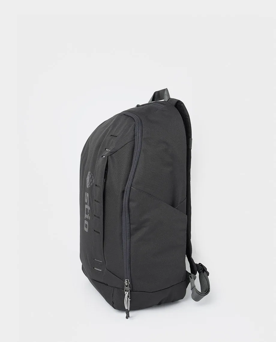 Basin Daypack 25L