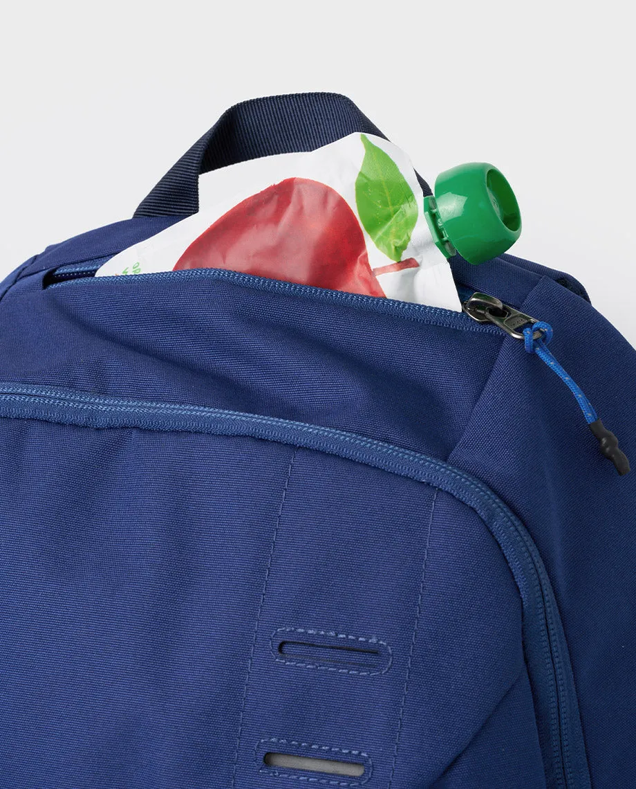 Basin Daypack 25L