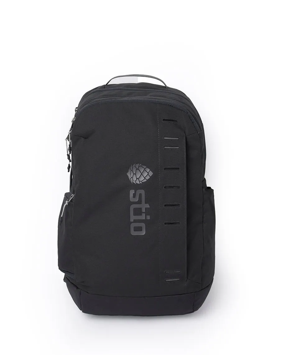 Basin Daypack 35L