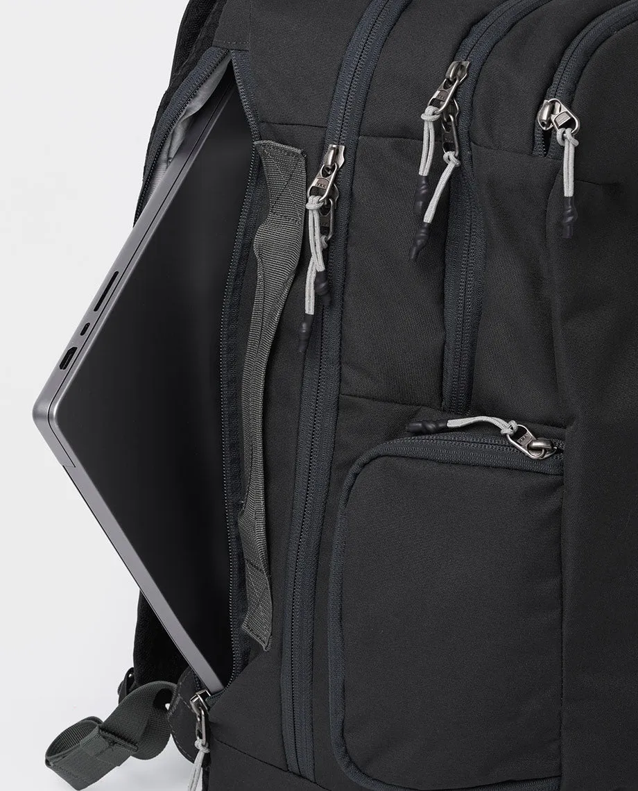 Basin Daypack 35L