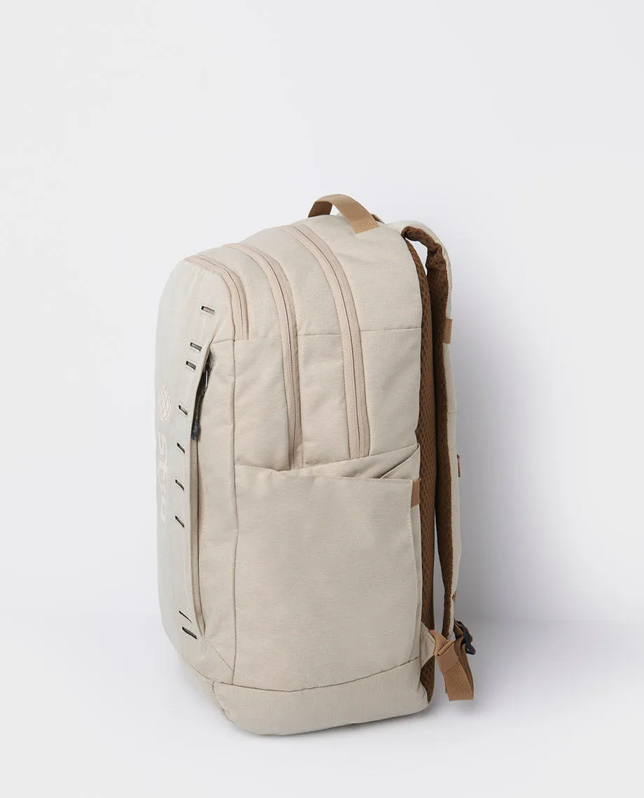 Basin Daypack 35L