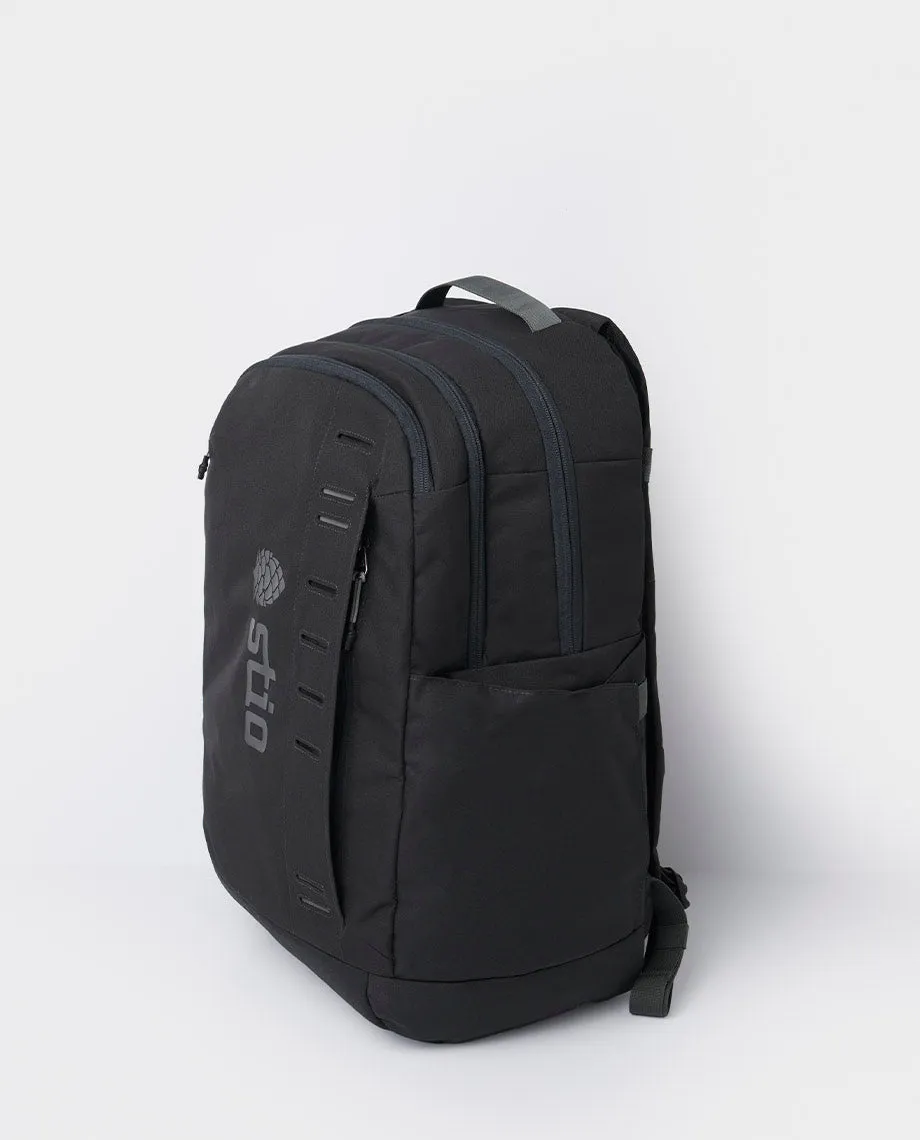 Basin Daypack 35L