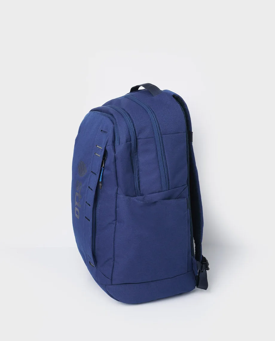 Basin Daypack 35L