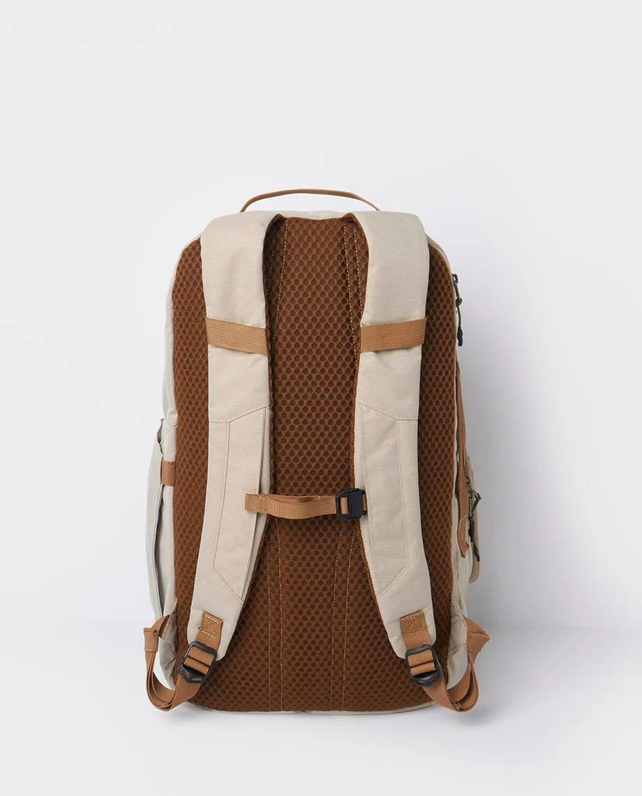 Basin Daypack 35L