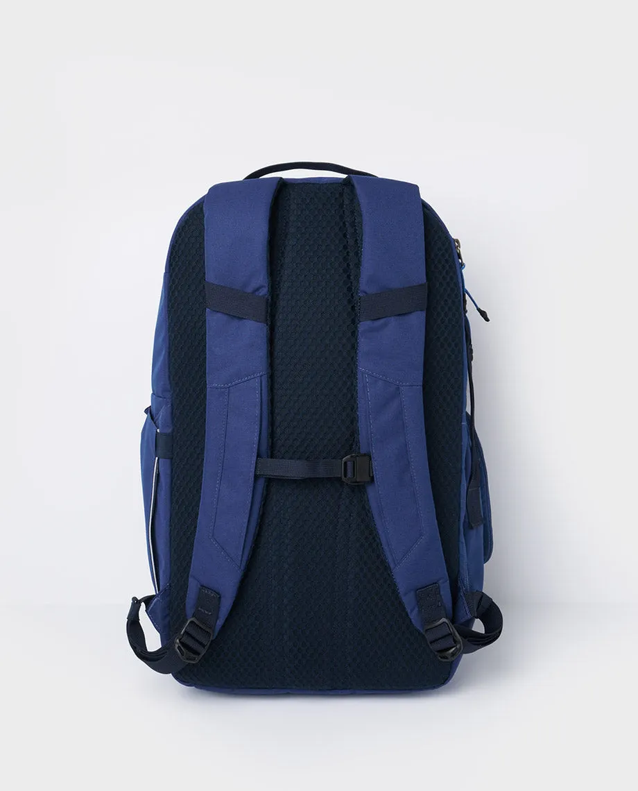 Basin Daypack 35L