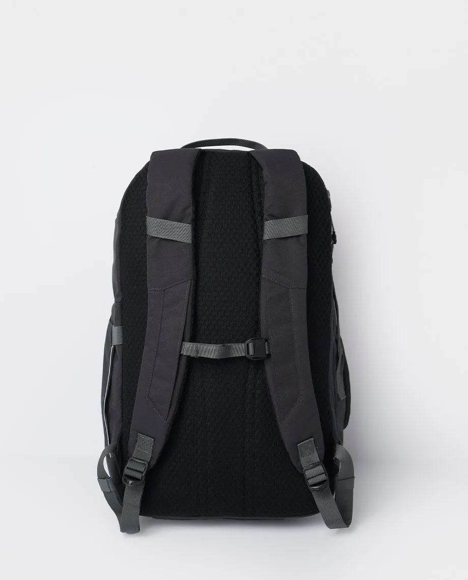 Basin Daypack 35L