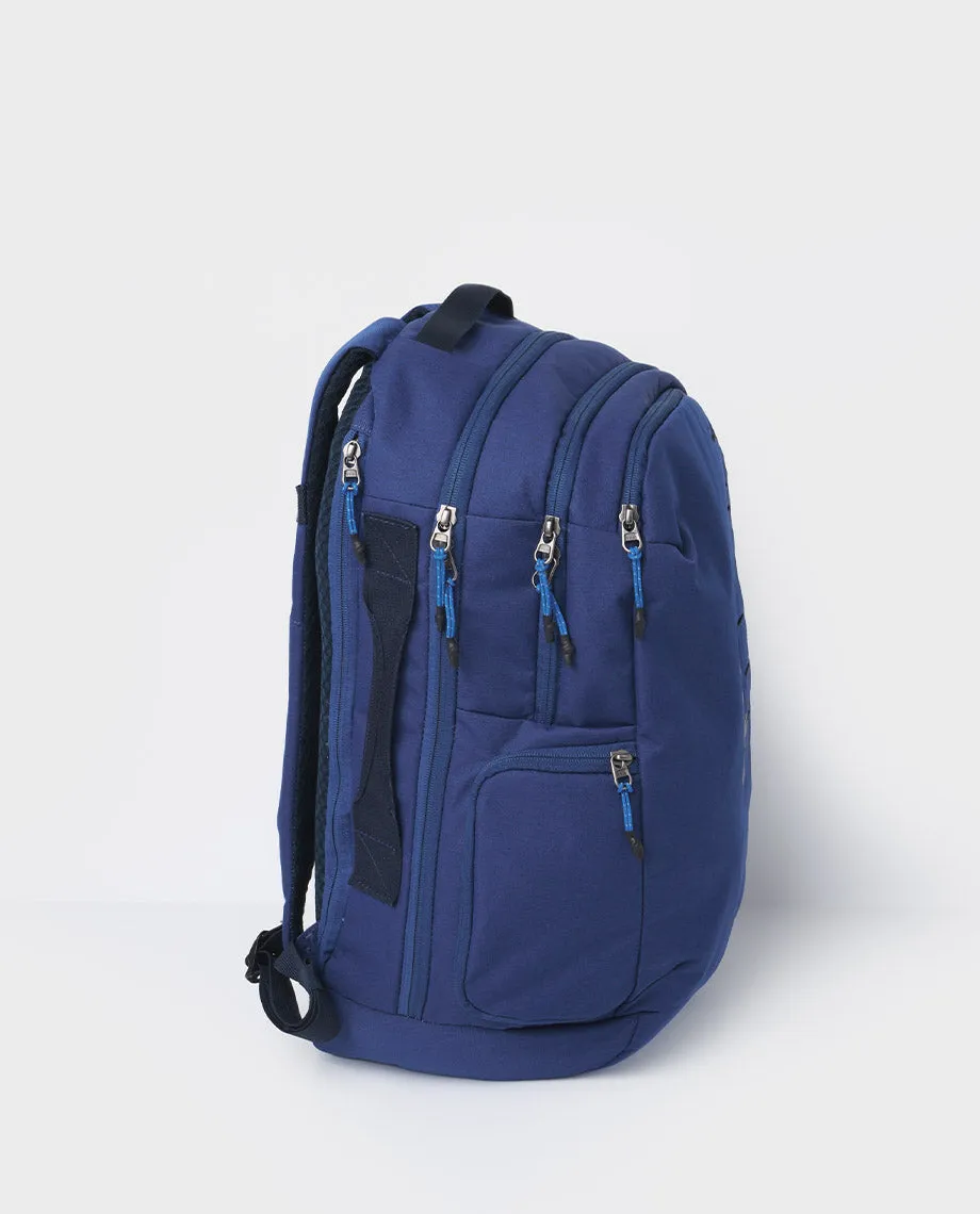 Basin Daypack 35L