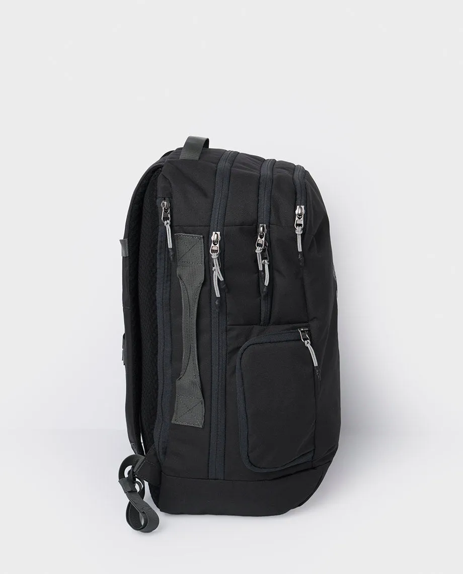 Basin Daypack 35L