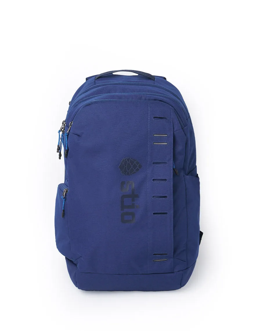 Basin Daypack 35L