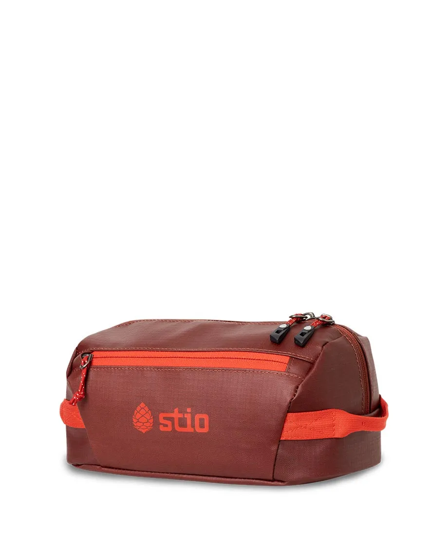 Basin XT Dopp Kit-2019