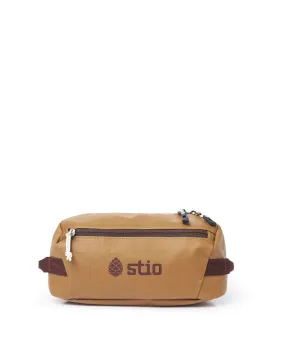 Basin XT Dopp Kit