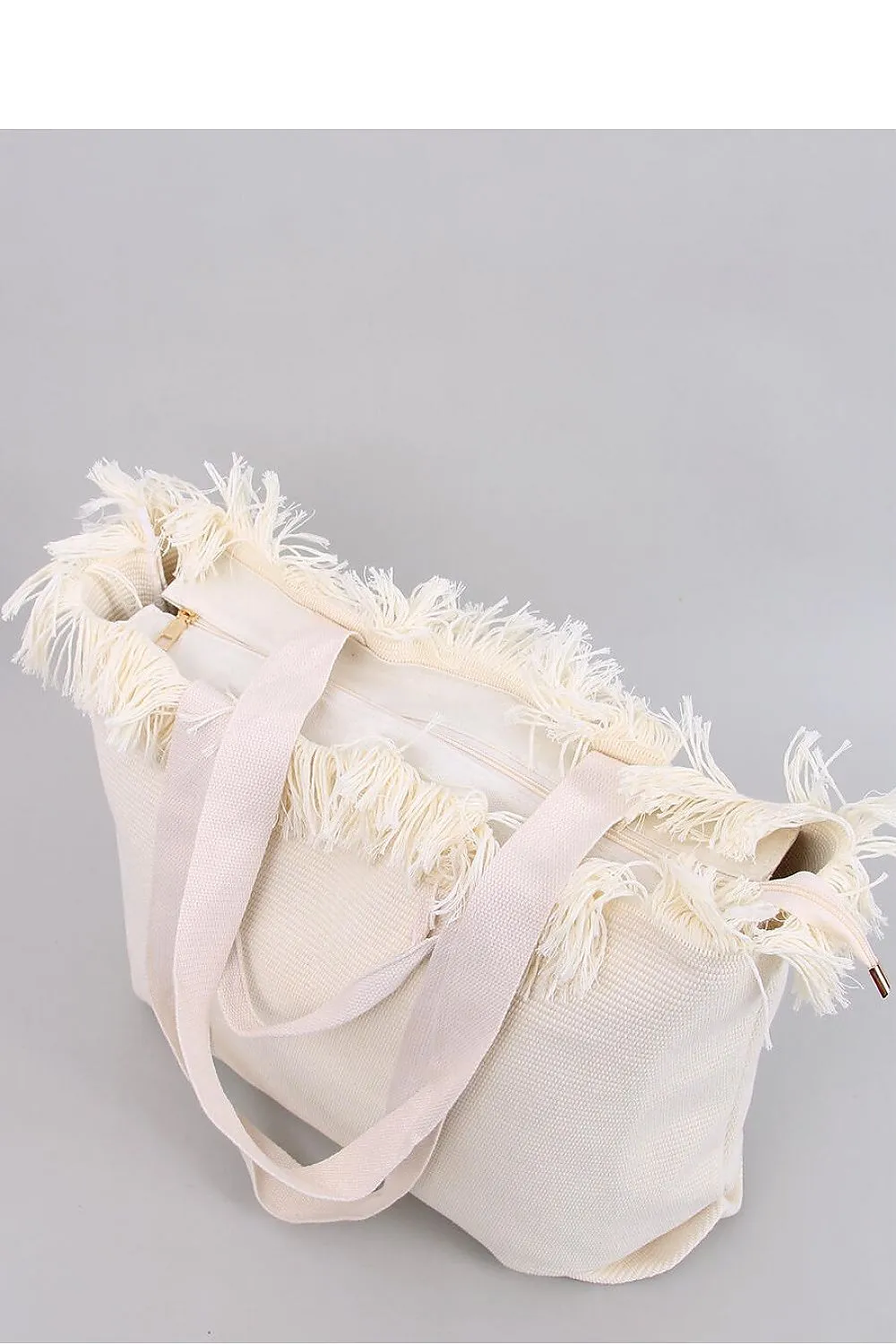 Beach bag Inello