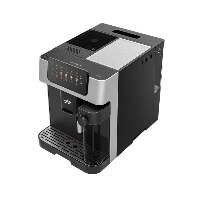 Beko CEG 7304 X Espresso Coffee Maker Machine 2.0L