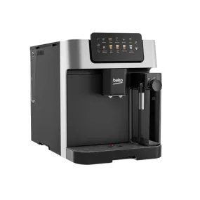 Beko CEG 7304 X Espresso Coffee Maker Machine 2.0L