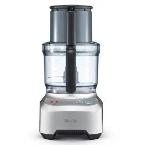 BFP660 FOOD PROCESSOR