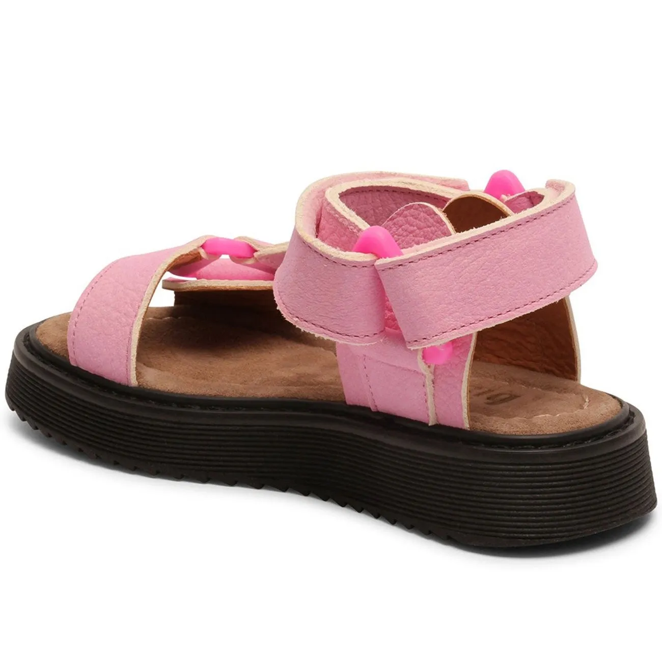 Bisgaard bisgaard betina Sandal pink