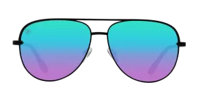 Blenders " Shadow" Sunglasses