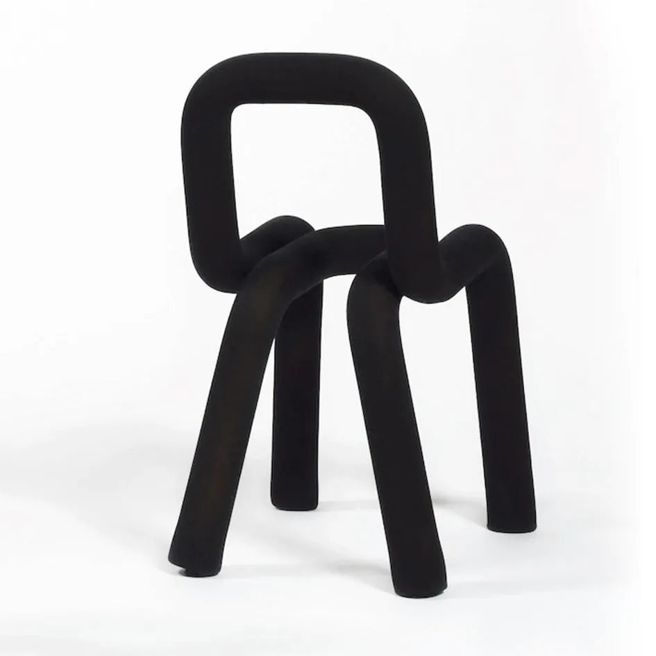 Bold Chair