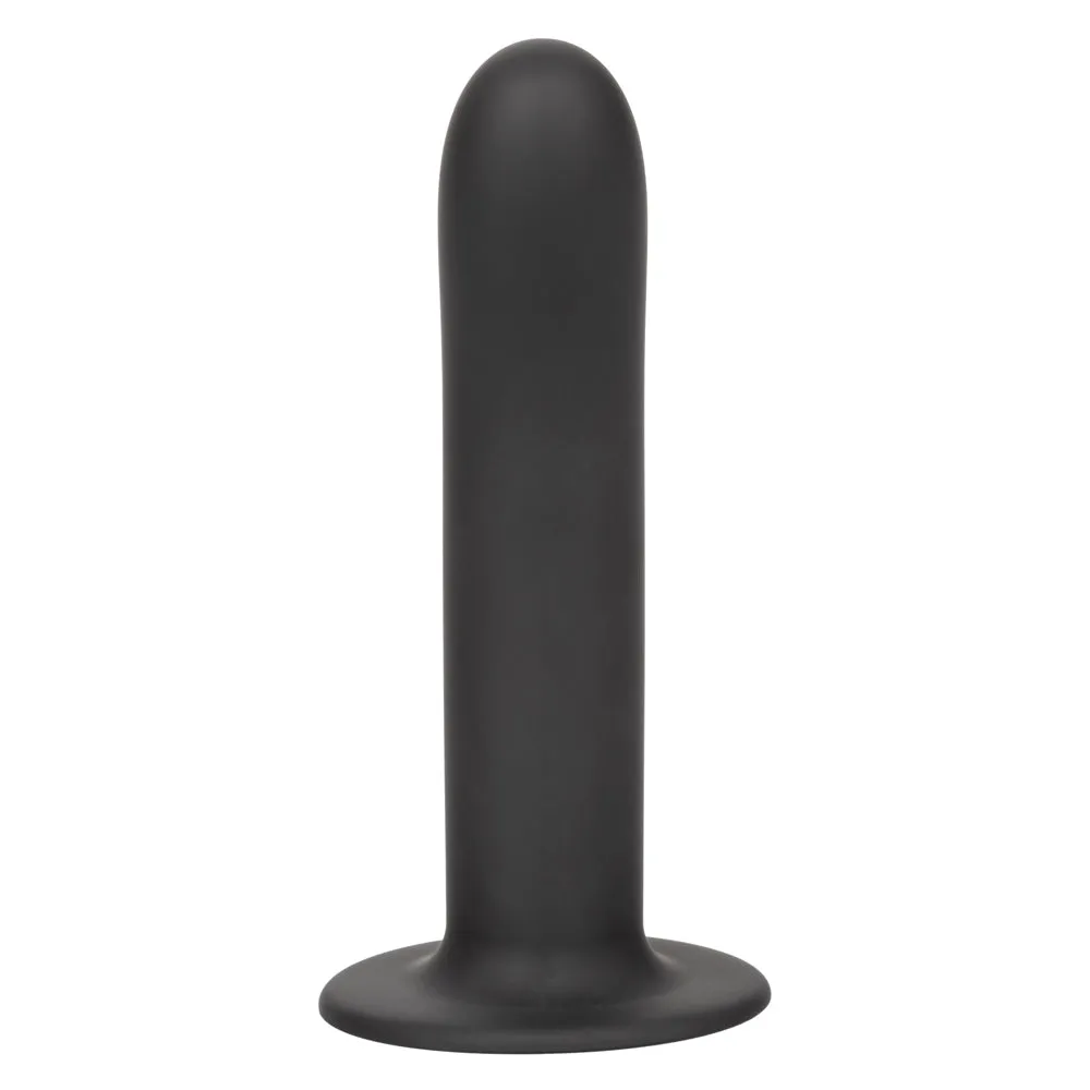 Boundless 7" Smooth Dildo With Suction Cup