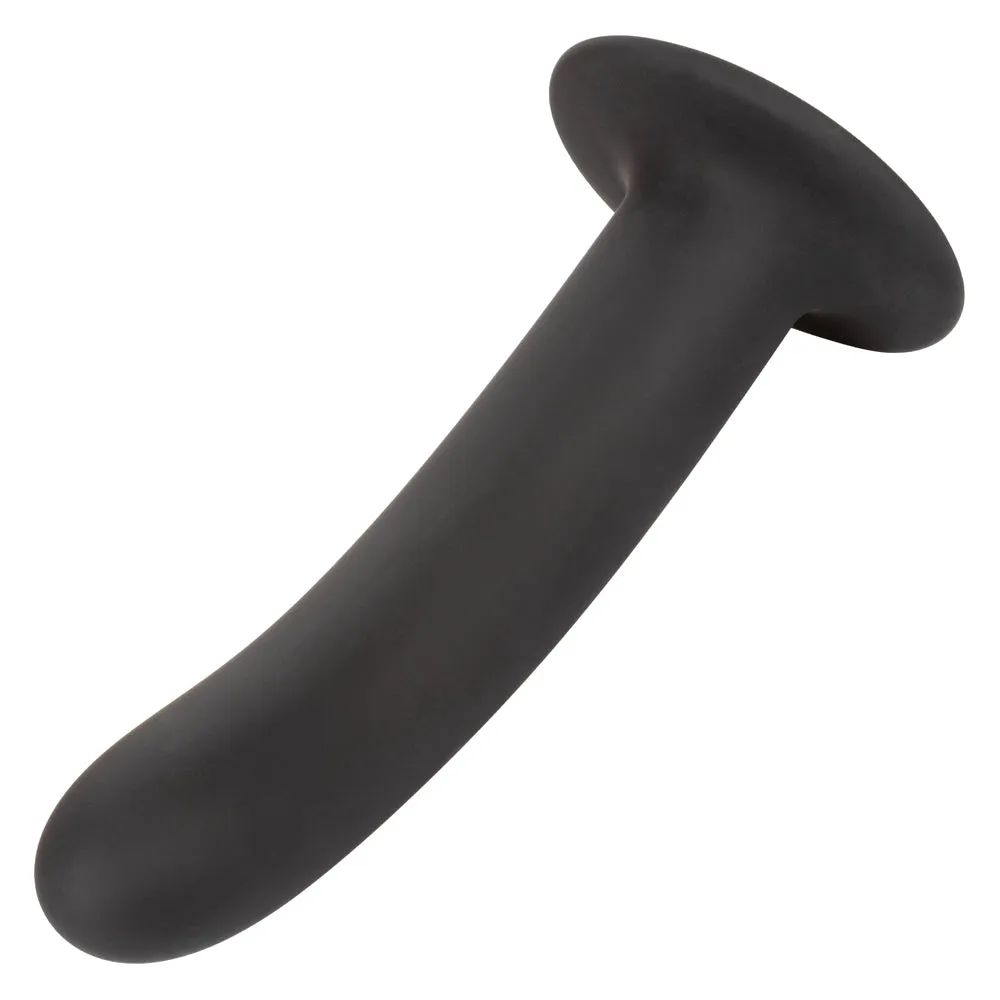 Boundless 7" Smooth Dildo With Suction Cup