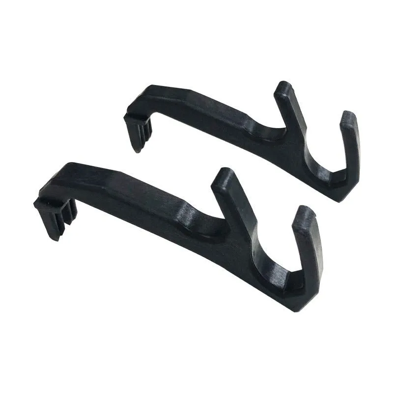 Car Dashboard Hooks For Tesla Model 3/Y 2021-2023