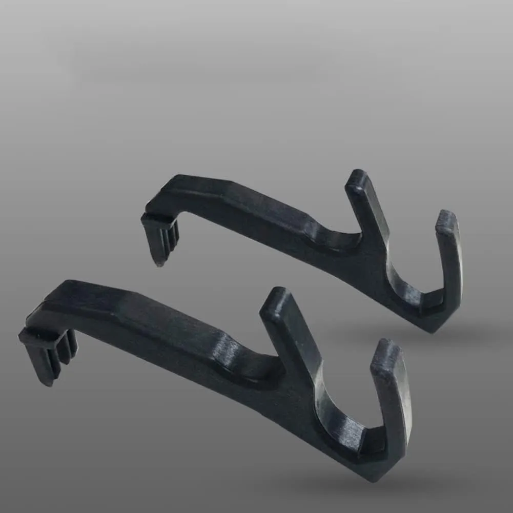 Car Dashboard Hooks For Tesla Model 3/Y 2021-2023