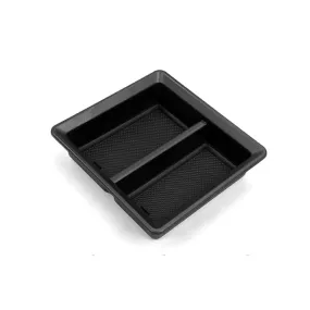 Central Control Storage Box for Tesla Model 3 2021-2023.10 / Model Y 2020-2024