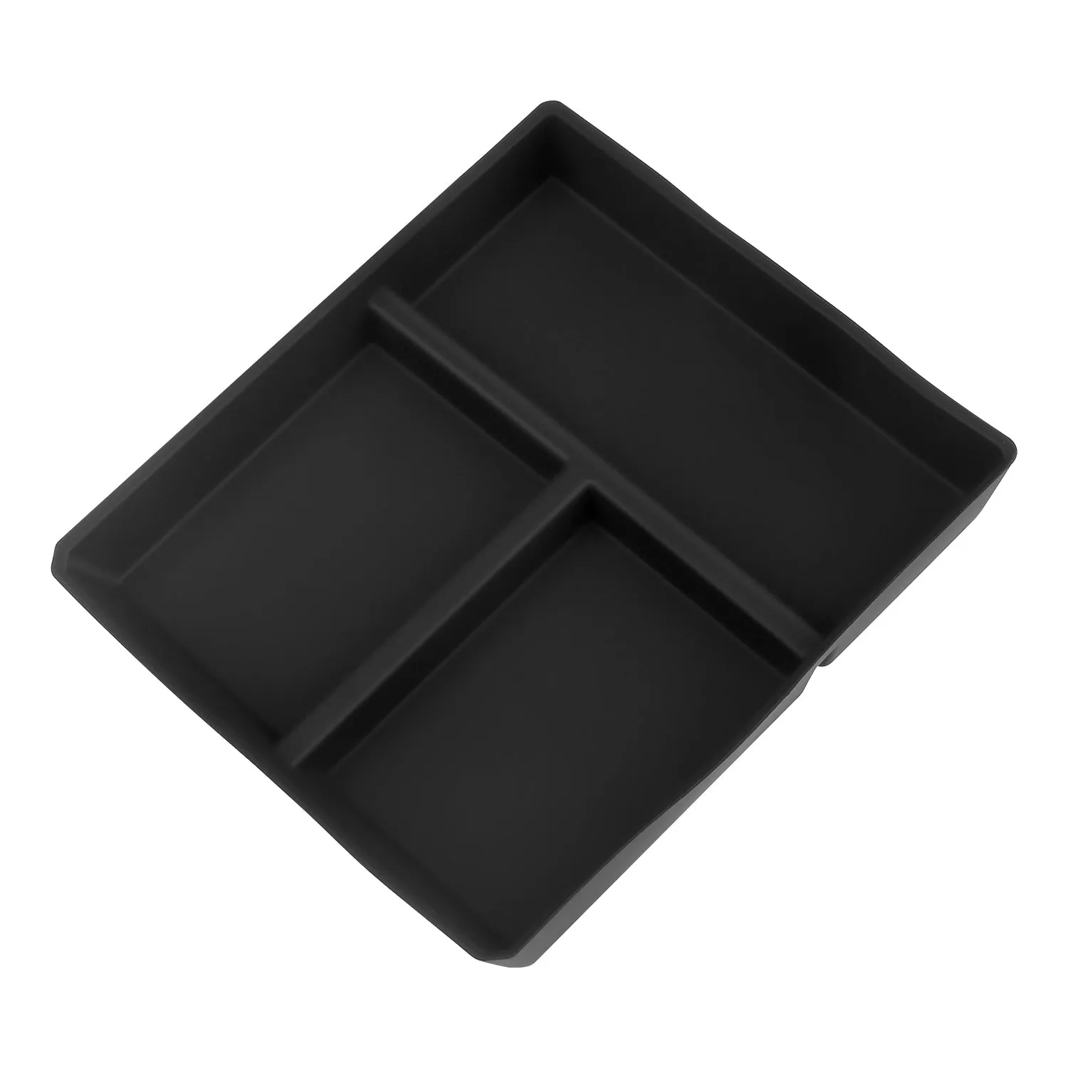 Centre Box Bottom Tray for Tesla Model 3 Highland