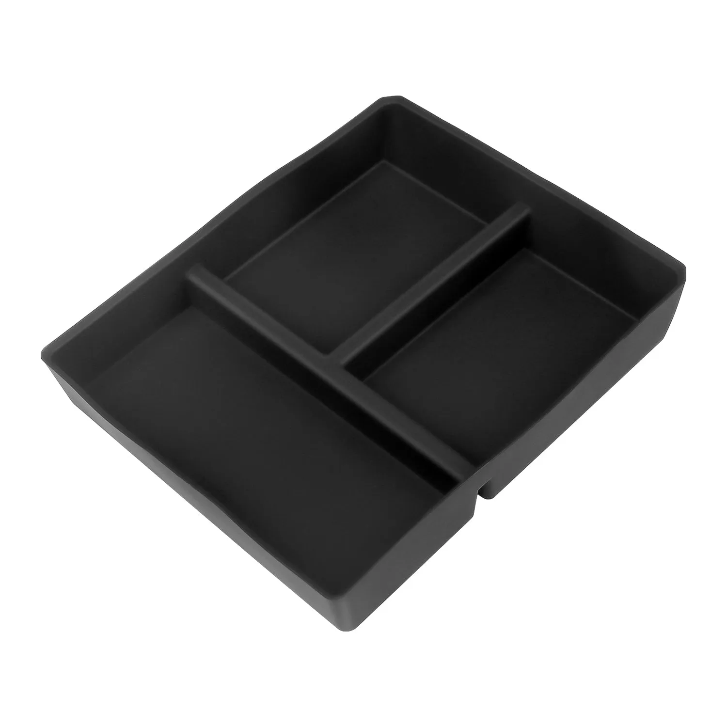 Centre Box Bottom Tray for Tesla Model 3 Highland