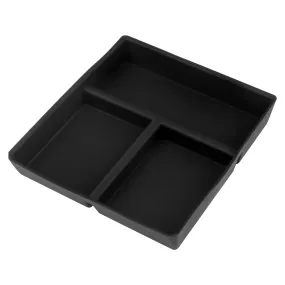 Centre Box Bottom Tray for Tesla Model 3 Highland