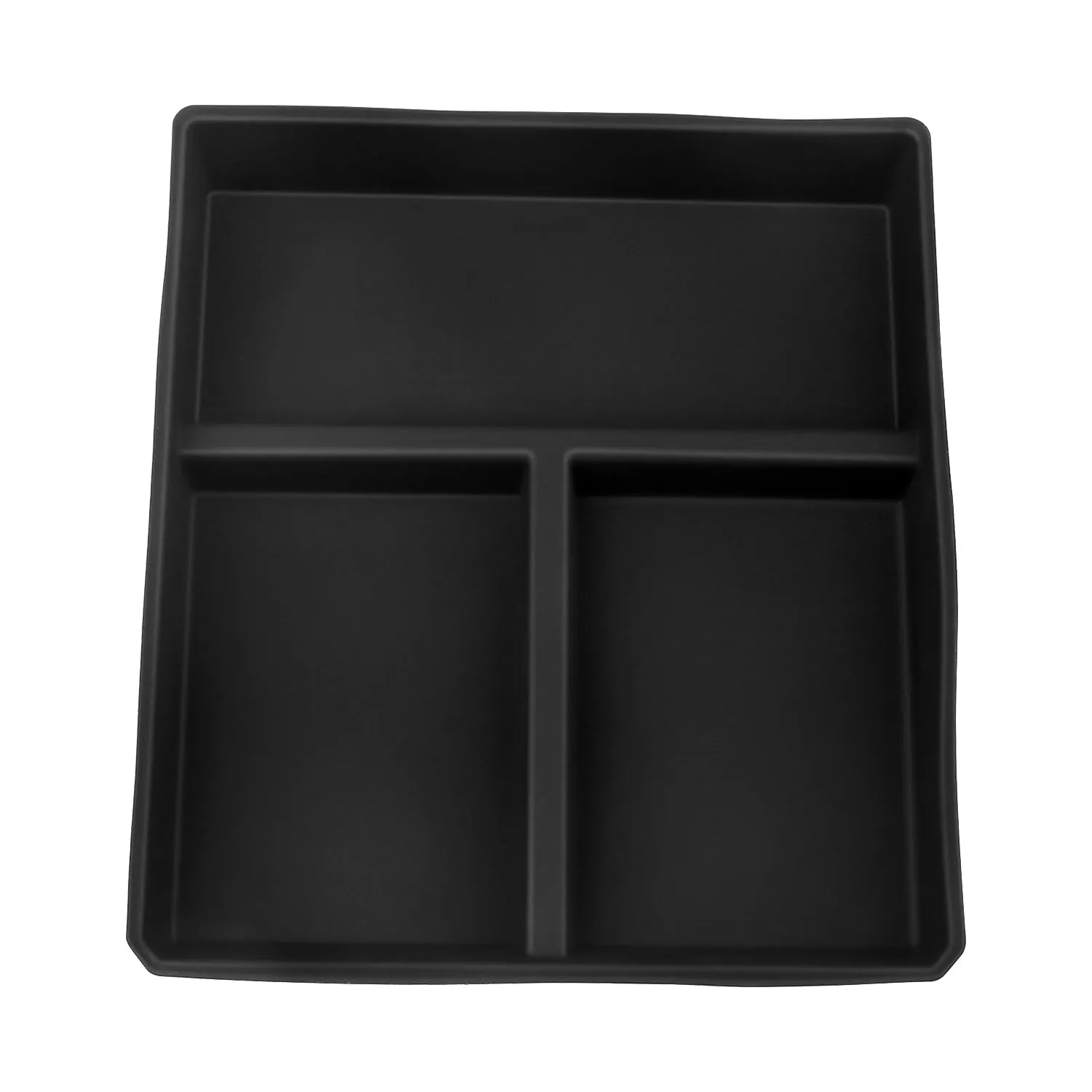 Centre Box Bottom Tray for Tesla Model 3 Highland